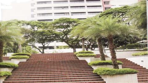 就读新加坡AEC学院有哪些优势？