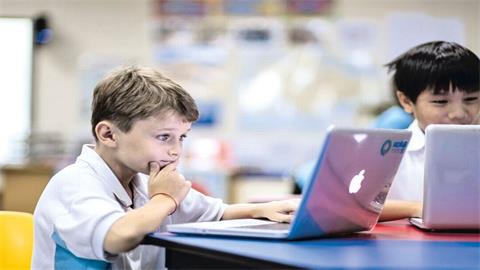 新加坡南洋现代管理学院学院设置介绍