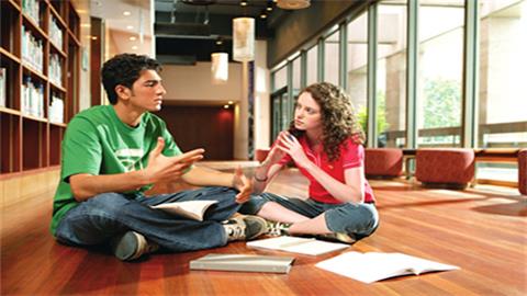 新加坡莱佛士音乐学院入学要求解读