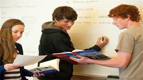 新加坡辅仁预科学校留学趋势是什么？