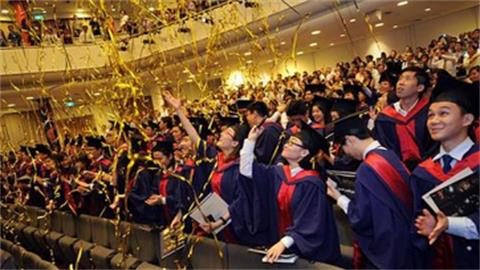 新加坡辅仁预科学院办学优势解读