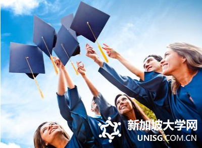 新加坡国立大学的住宿费用解读