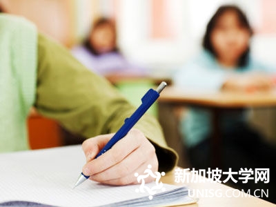 新加坡旅游管理学院就业率介绍