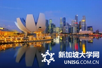 新加坡英华美学院研究生课程介绍