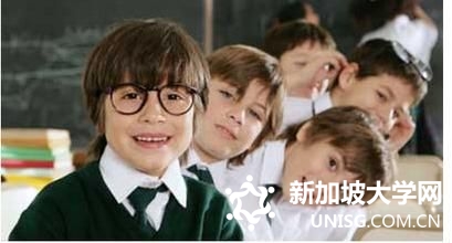 新加坡莎瑞管理学院就业形势介绍