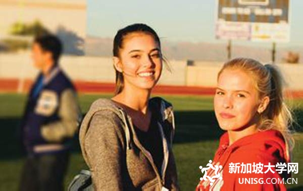 新加坡科技设计大学申请条件要求