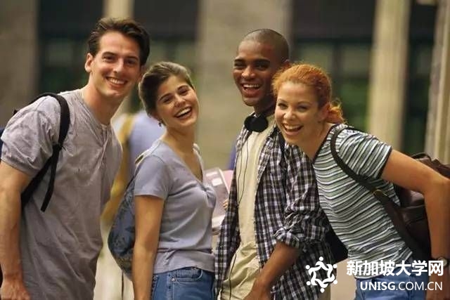 新加坡会计学院入学要求介绍