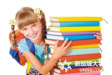 新加坡管理学院学费解读