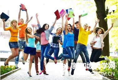 新加坡管理大学学费介绍