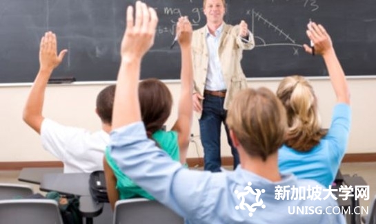 詹姆斯∙库克大学有哪些专业？