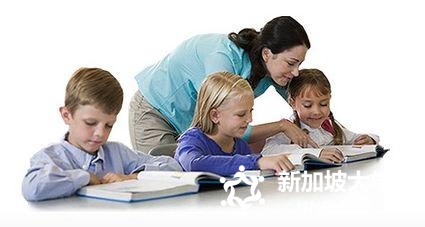 申请詹姆斯∙库克大学有哪些要求？