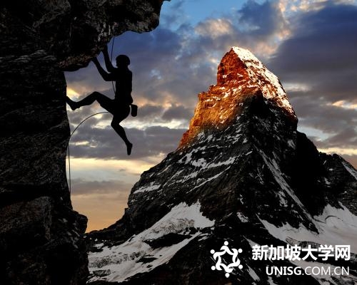 新加坡国立大学专业学费介绍