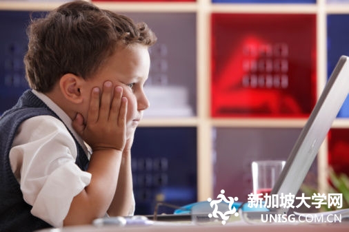 新加坡辅仁预科学院剑桥O水准课程介绍