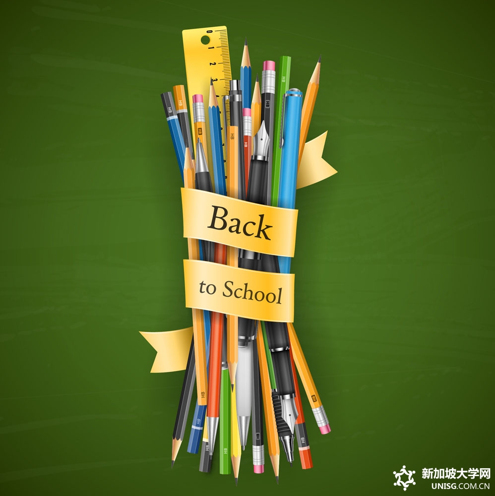 新加坡英华美学院酒店与旅游管理大专课程介绍