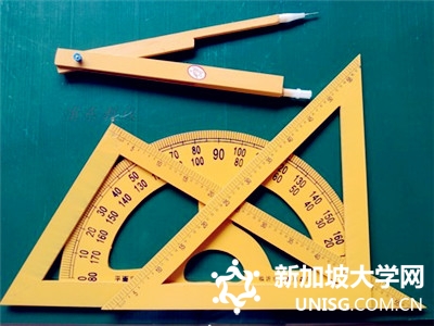 新加坡拉萨尔艺术学院院校优势介绍