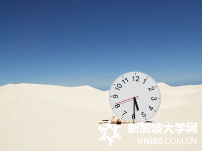 新加坡拉萨尔艺术学院学费介绍