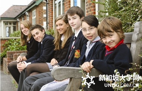 新加坡南洋艺术学院艺术管理大专课程介绍