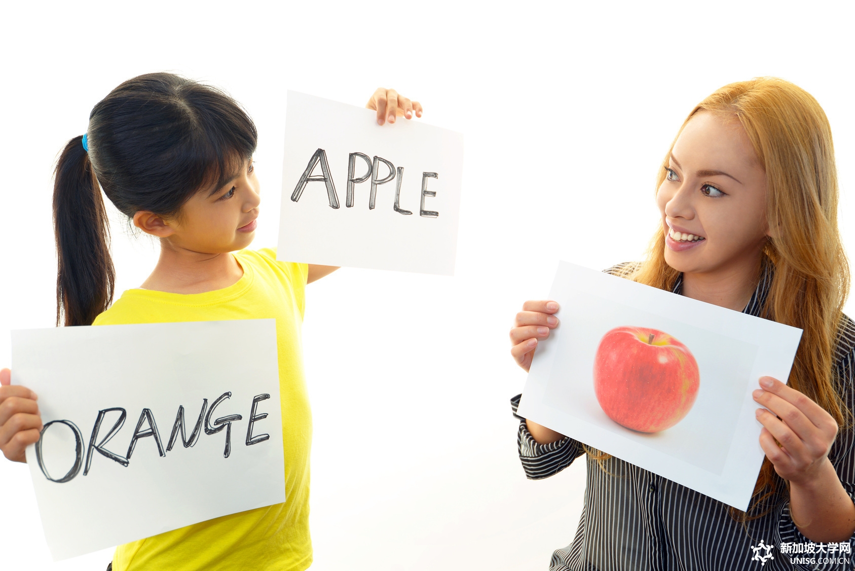 新加坡南洋艺术学院申请条件介绍