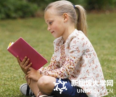 新加坡南洋理工大学院校特色介绍