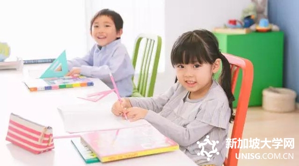 为什么选择新加坡旅游管理学院？