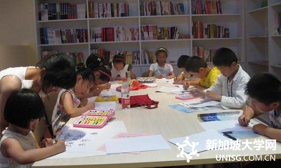 新加坡旅游管理学院国际航空运输协会空中乘务员专业认证课程介绍