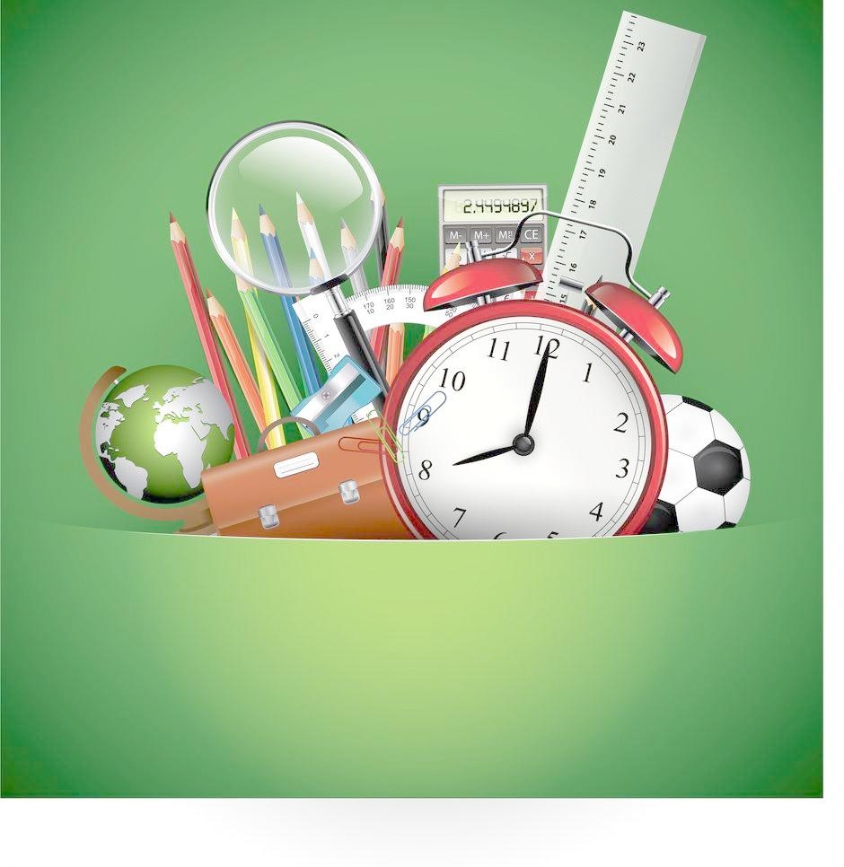 新加坡物流管理学院入学时间介绍