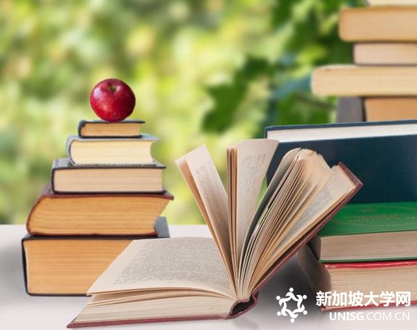 澳洲科廷科技大学新加坡分校学费介绍