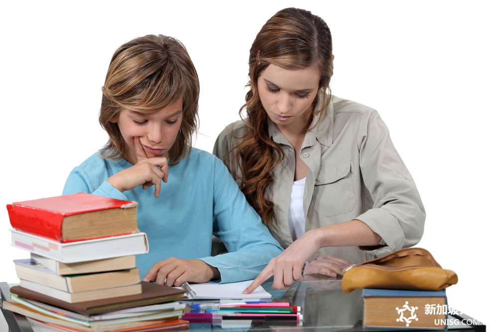 澳洲科廷科技大学新加坡分校专业介绍