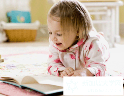 新加坡共和理工学院简介