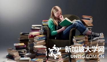 新加坡共和理工学院基本信息介绍