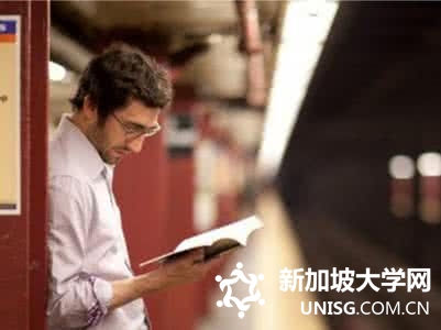 新加坡共和理工学院生物医学电子课程介绍