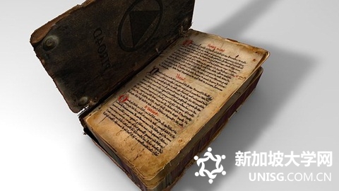 新加坡教育部公布公立新加坡中小学的合并计划！