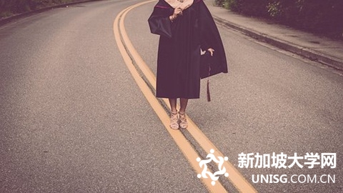 新加坡国立教育学院成立教学科研中心，提高学生注意力