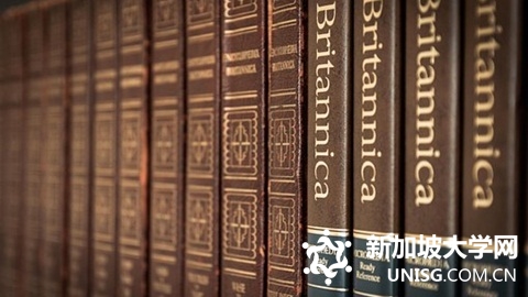 中国专科生新的考研之路，耗时短费用低的新加坡专升硕