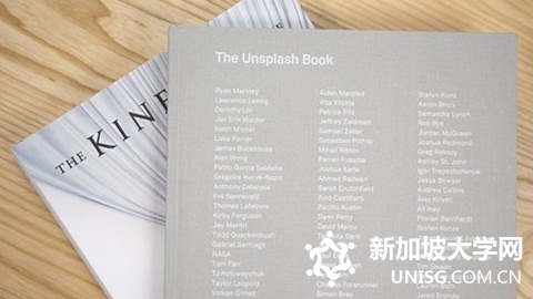 南洋理工大学与上海交大EMBA项目申请开放，7月16日截止！