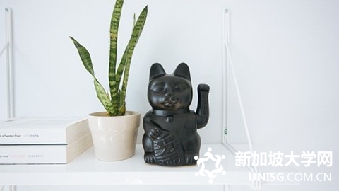 新加坡陆交局规划地铁裕廊区域线，将与南洋理工大学地铁站衔接