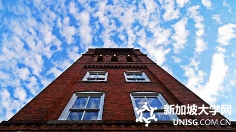 新加坡国立大学新增硕士专业申请即将截止！