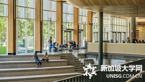 生态永续计划校园试行启动，多所新加坡学校融入环保理念