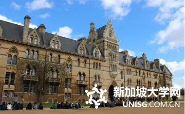 新加坡国大绿色科技新发明：直接从空气取水的智能农场系统问世！