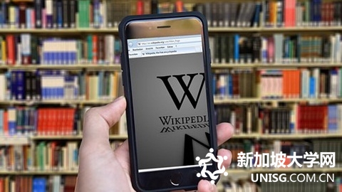 新加坡举办全国双语辩论赛，参赛人数创下历史新高
