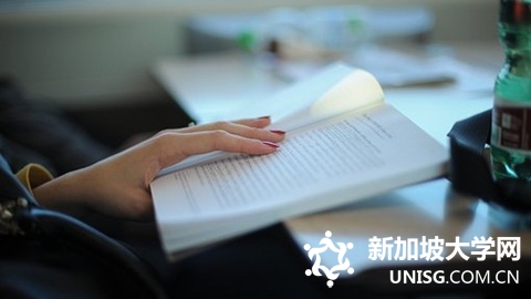 南洋理工大学部分课程可申报疫情奖学金，减免10%学费？