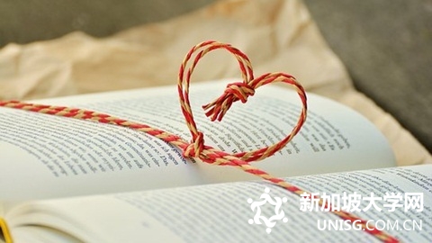 新加坡科技设计大学毕业生就业率创下新高