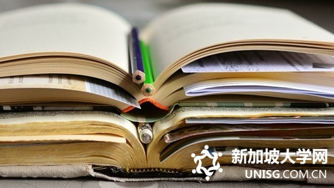 新加坡管理大学获得370万新元捐款，将用来设立奖学金