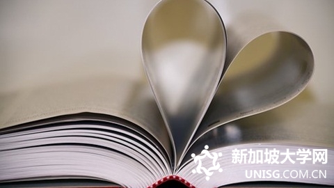 新加坡国立大学申请接近尾声，申请后期还有哪些注意事项？