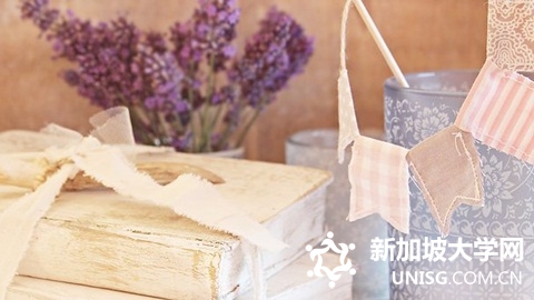 新加坡国大研发出新技术，可将金属废料转化为建筑气凝胶