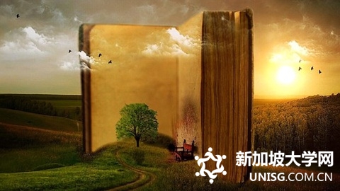 选择新加坡管理学院SIM的优势知多少