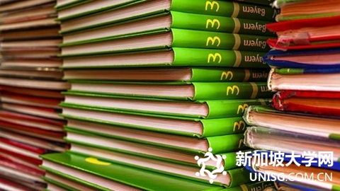 新港商议航空泡泡计划细节，重启计划有望下月实施