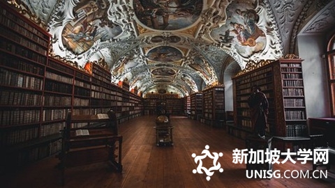 合作成立未来食品安全中心，南大主导新加坡未来食品安全