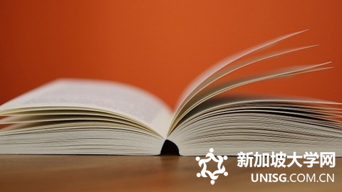 亚洲顶级商院校推荐——新加坡管理大学