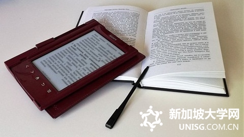 新加坡共和理工学院联合创办开发运维课程，旨在提高企业数码生产力